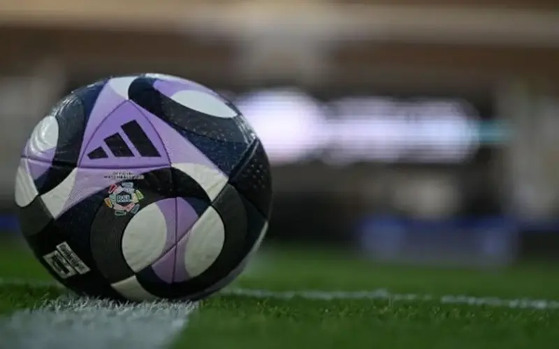 اخبارك نت | في موسم مزدحم.. الكشف عن أجندة الدوري السعودي 2026-2027